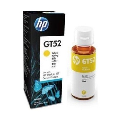 GT5810 / GT5820/ 315/ 415/515/615/530/500/519