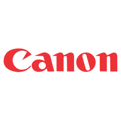Canon Renkli Toner