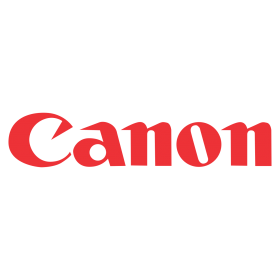 Canon Siyah Toner
