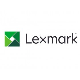 Lexmark Toner