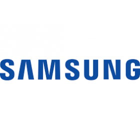 Samsung Multifunction