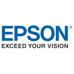 Epson Kartuş - Mürekkep