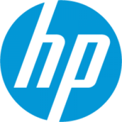 HP Kartuş
