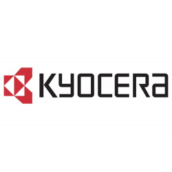 Kyocera Multifunction