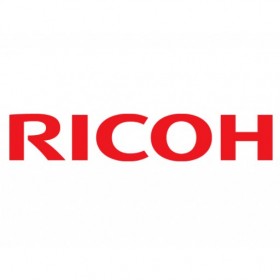 Ricoh Toner