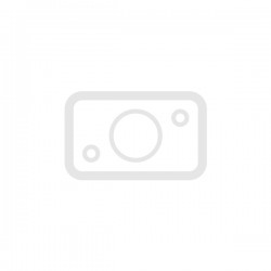 Brother Multifunction